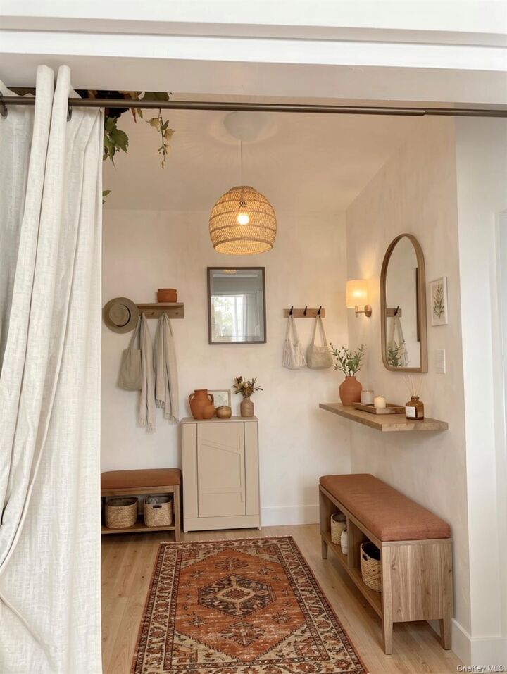 Property Photo:  2922 Barnes Ave 3L  NY 10467 