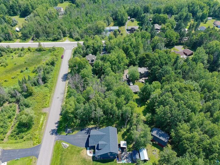 Property Photo: 53xa Truman Dr MN 55811