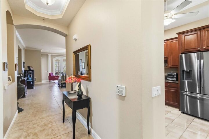Property Photo: 5246 Manorwood Drive 4C FL 34235