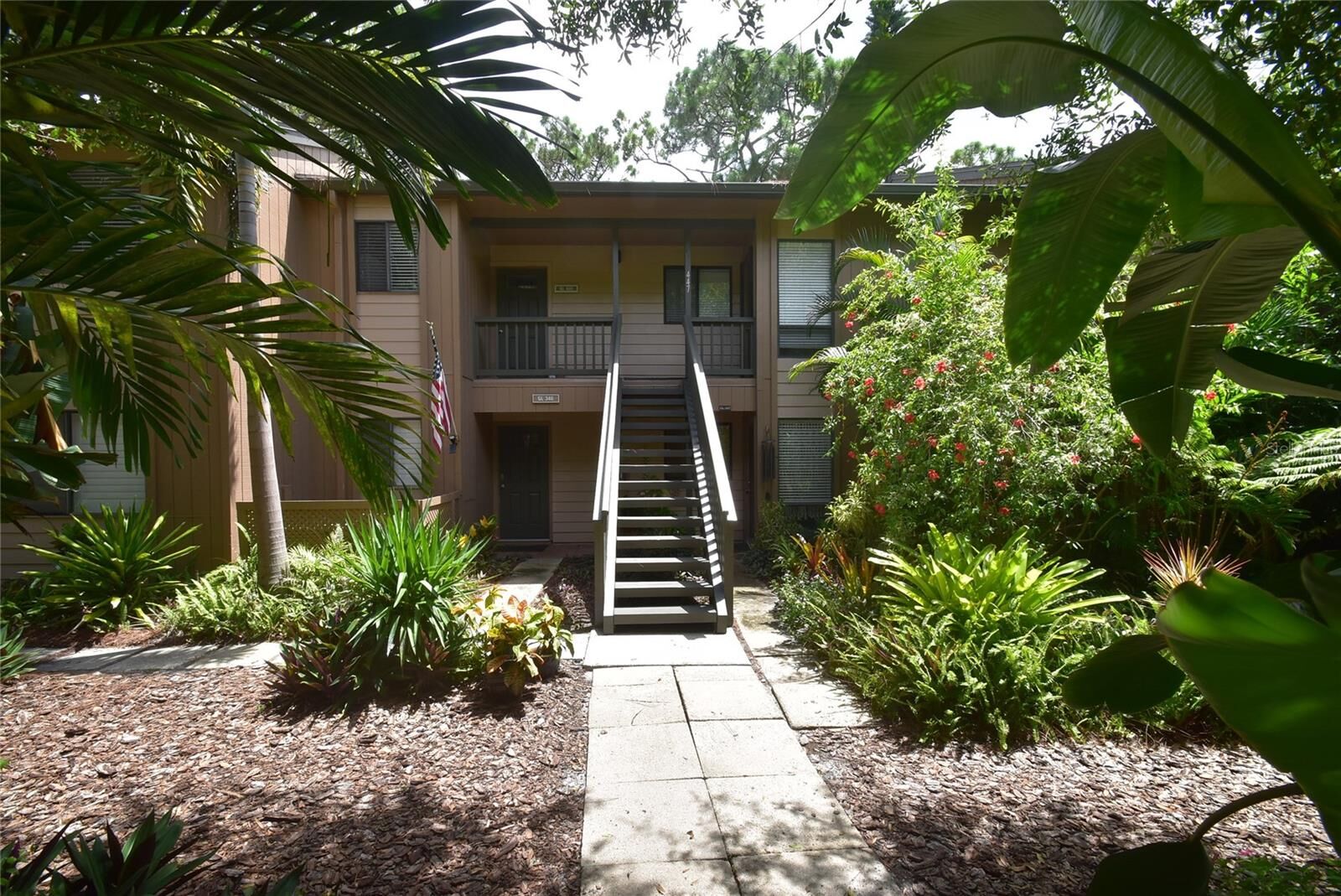 Property Photo:  1709 Pelican Cove Road Gl447  FL 34231 