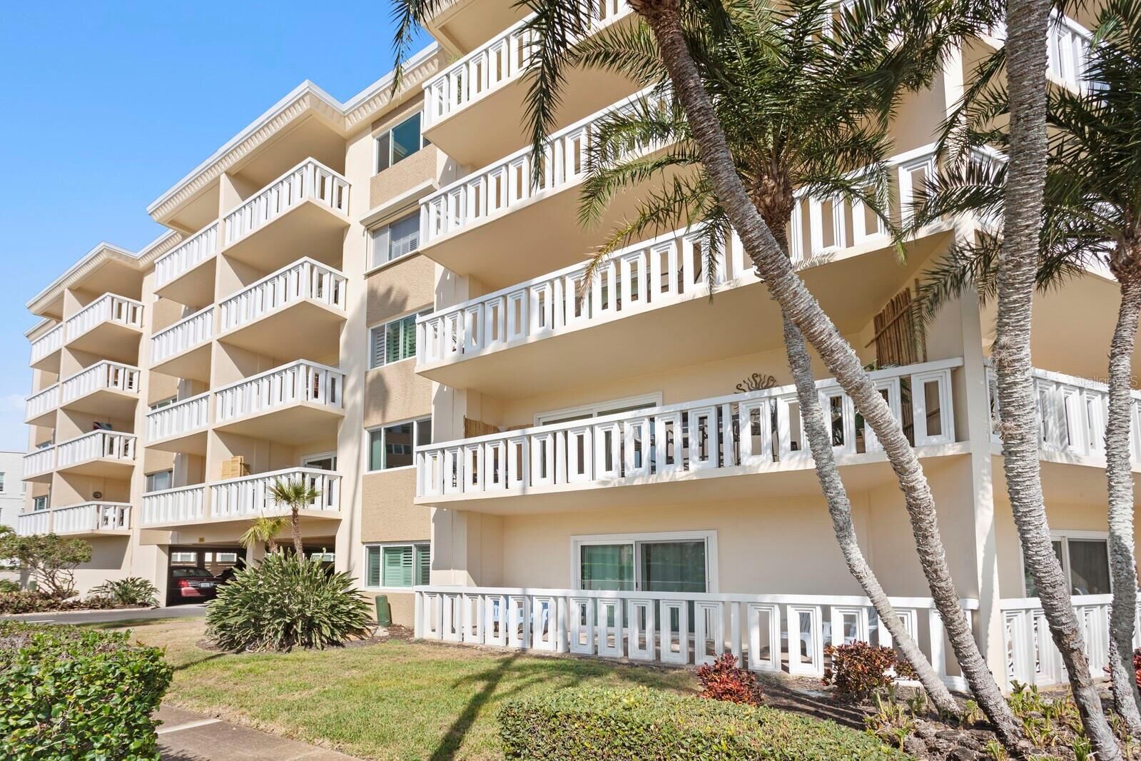 Property Photo:  1200 N Shore Drive NE 316  FL 33701 