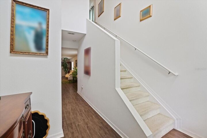 Property Photo:  3436 97th Lane E  FL 34221 