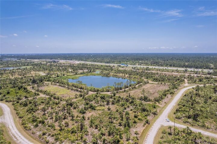 Property Photo: Kimberly Drive FL 34288