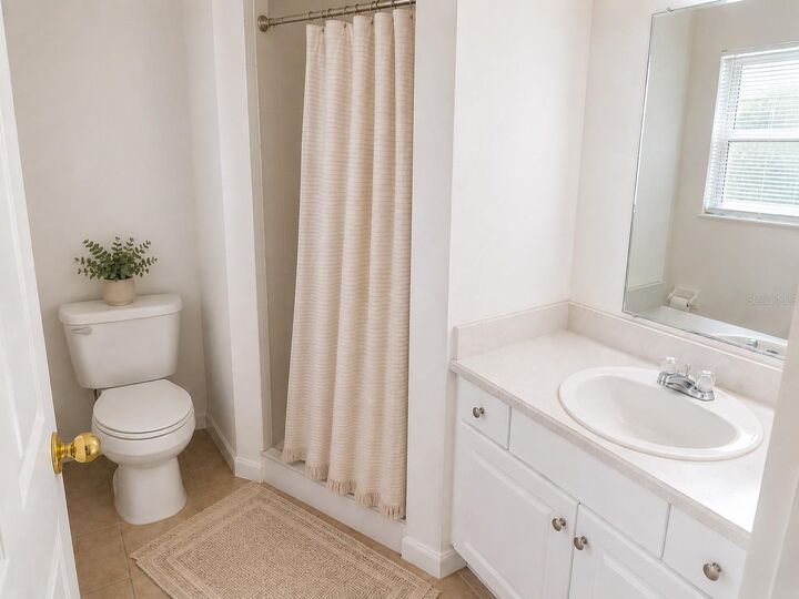 Property Photo: 4419 18th Avenue S FL 33711