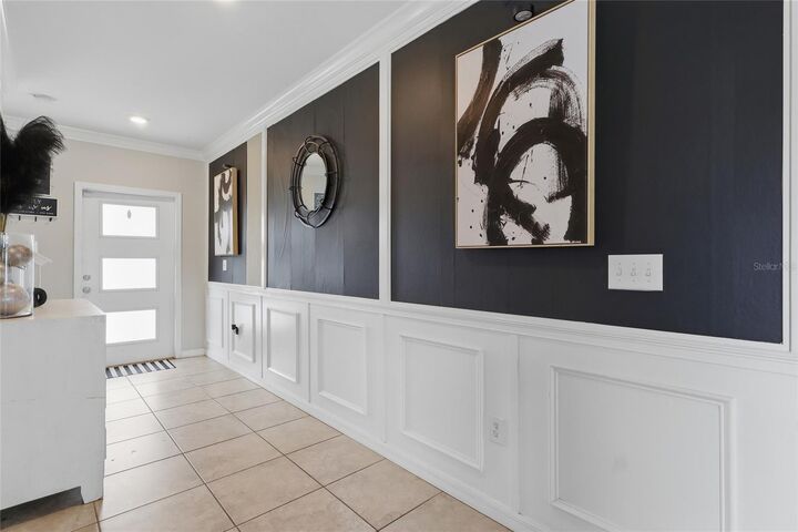 Property Photo: 14801 Boulder Pass Place FL 33598