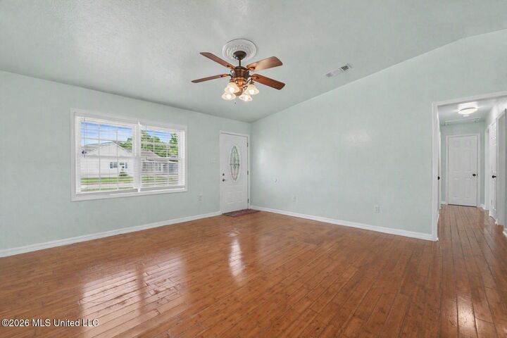 Property Photo:  15509 Orleans Drive  MS 39532 
