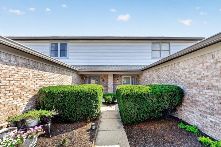 Property Photo:  7155 Long Boat Drive  IN 46250 