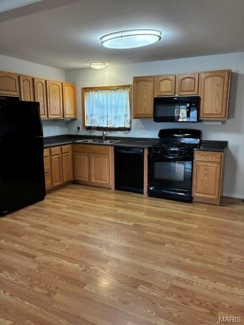 Property Photo: 15527 97th Avenue MO 63034