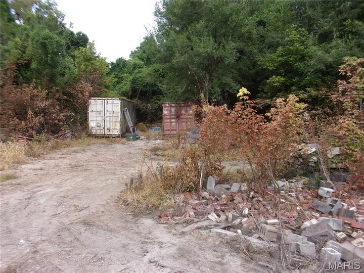 Property Photo:  10083 Toelle Lane  MO 63137 