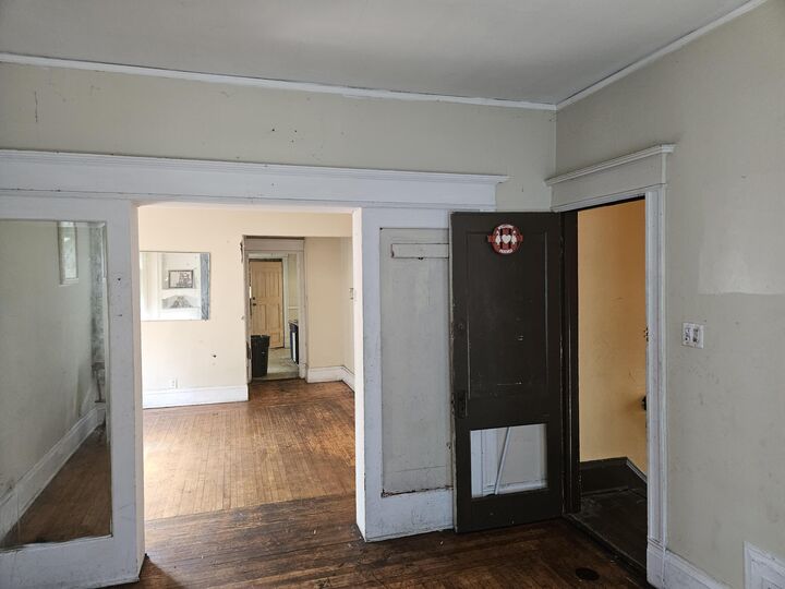 Property Photo:  1219 N 31st St  WI 53208 