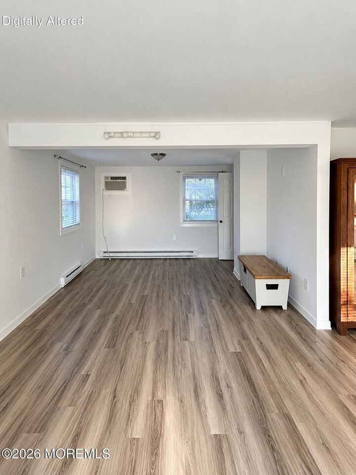 Property Photo:  515 West Street  NJ 07740 