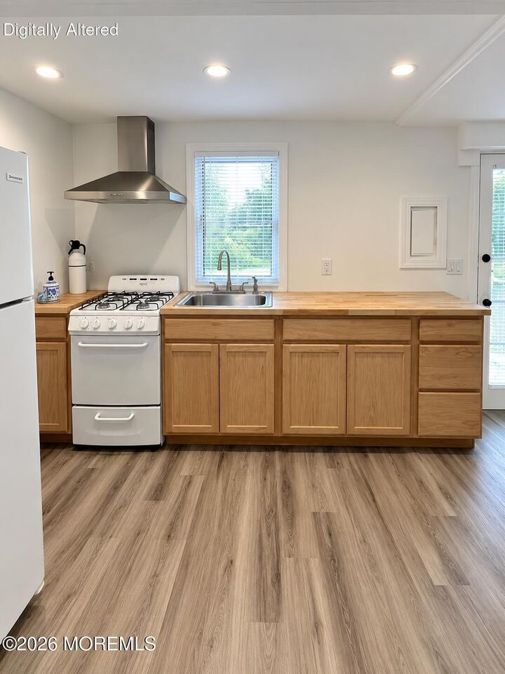 Property Photo: 515 West Street NJ 07740