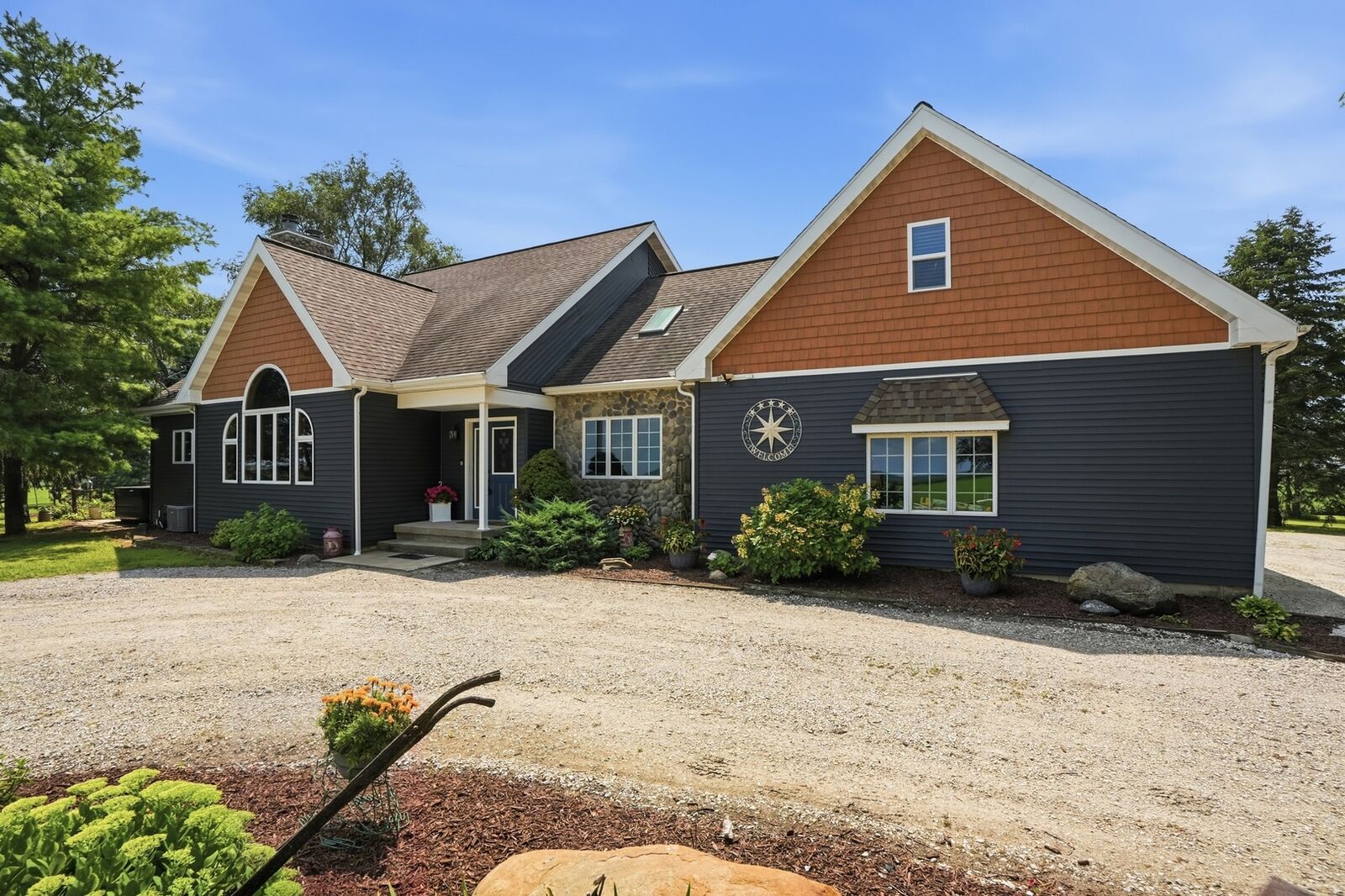 Property Photo:  1737 E 1700 North Road  IL 60970 