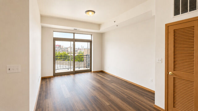 Property Photo:  2322 S Canal Street 708  IL 60616 