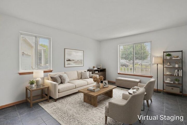 Property Photo: 280 Persimmon Court IL 60073