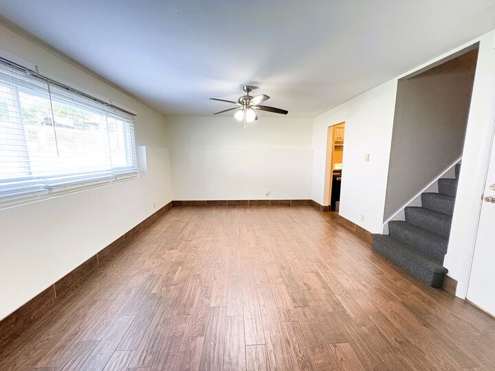 Property Photo:  1034 Fenton Street 1  IL 60505 