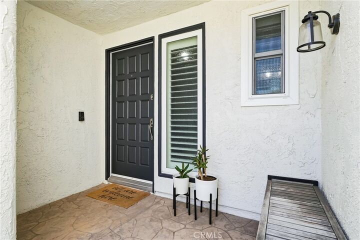 Property Photo: 1409 Arch Lane CA 92648