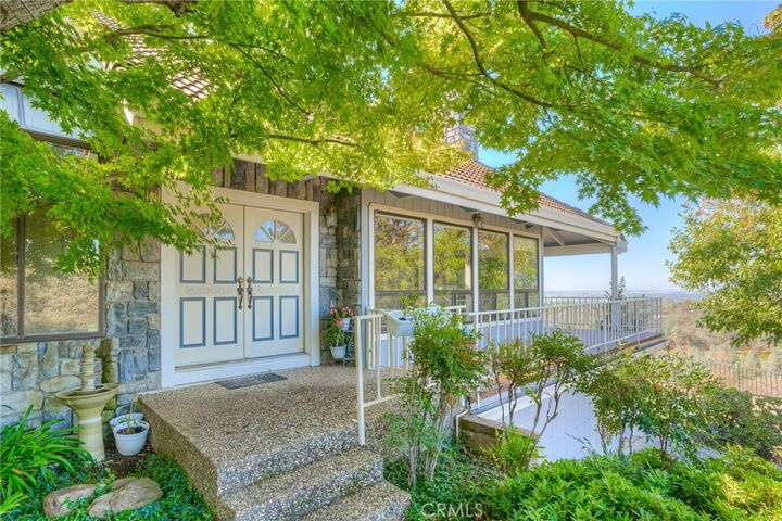 Property Photo:  3 Lemon Hill Court  CA 95966 