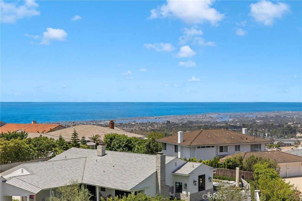 Property Photo:  55 Montecito  CA 92625 