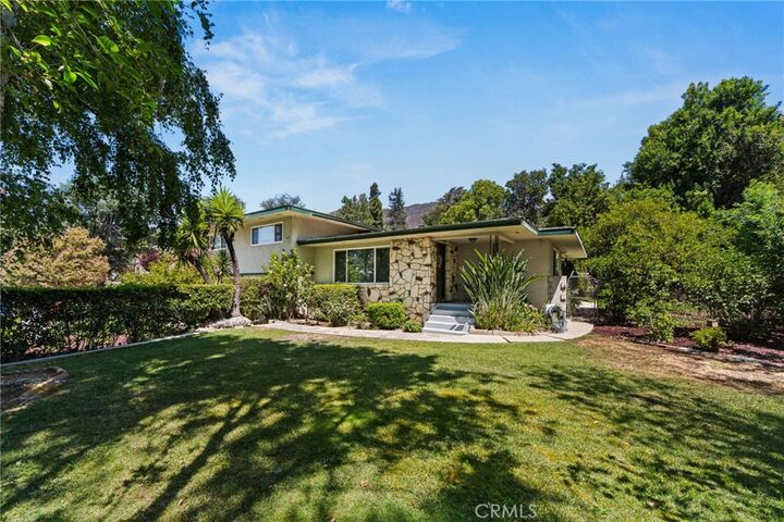 Property Photo:  2449 Euclid Cres E  CA 91784 