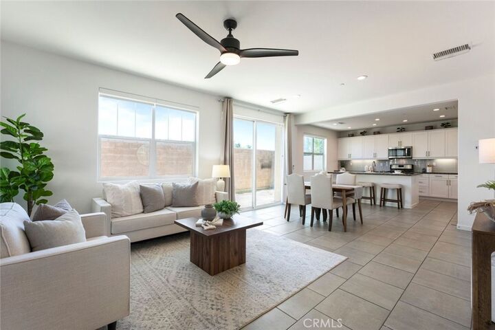 Property Photo: 13803 La Pradera CA 92880