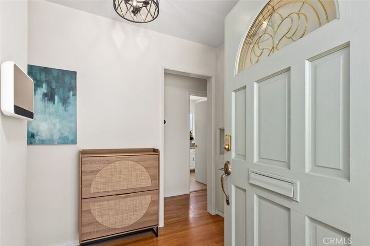 Property Photo:  910 E Dalton  CA 91741 