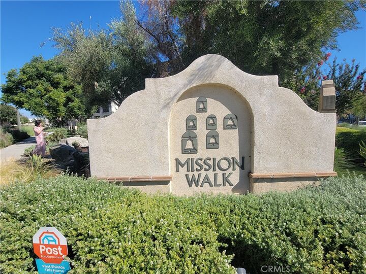 Property Photo:  808 Santa Fe Avenue C  CA 91776 
