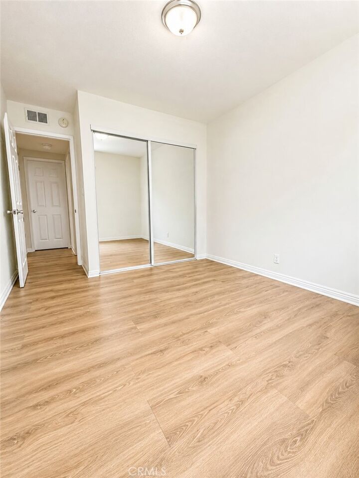 Property Photo:  10636 Woodley 43  CA 91344 