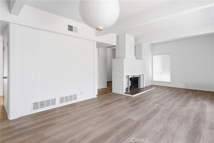 Property Photo:  19 Mann  CA 92612 