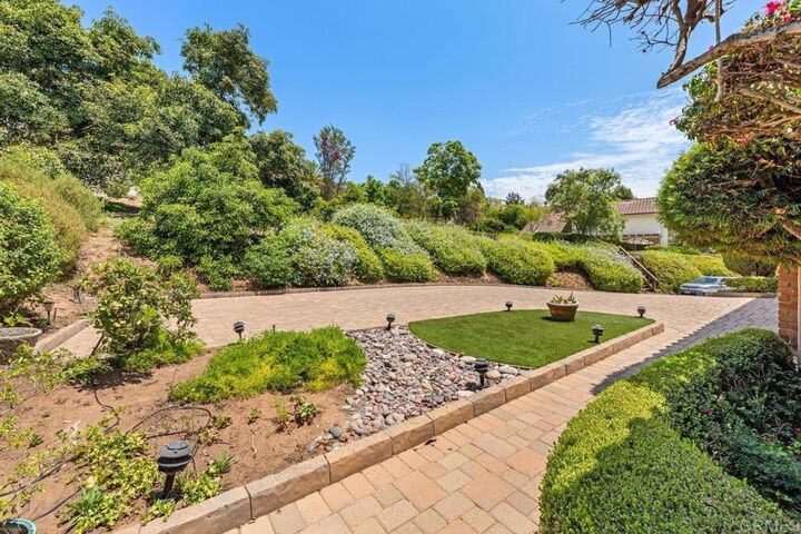 Property Photo: 1344 Timberpond CA 92019