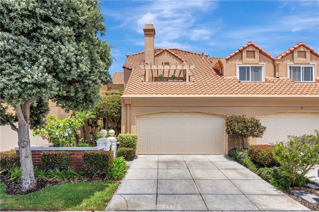 Property Photo: 6111 Greenbrier Drive CA 92648