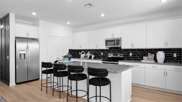 Property Photo:  24882 Lynx Avenue  CA 92551 
