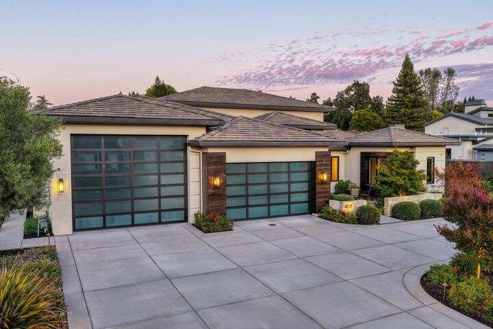 Property Photo:  8135 Tesoro Place  CA 95746 