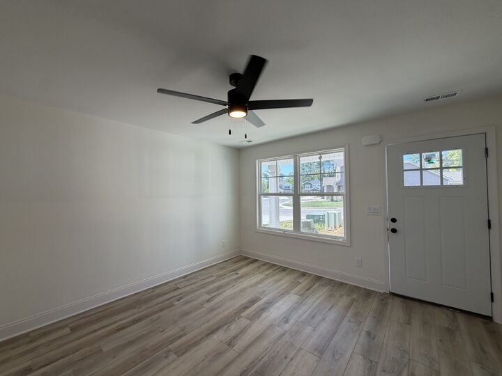 Property Photo:  161 The Quarry  TN 37043 