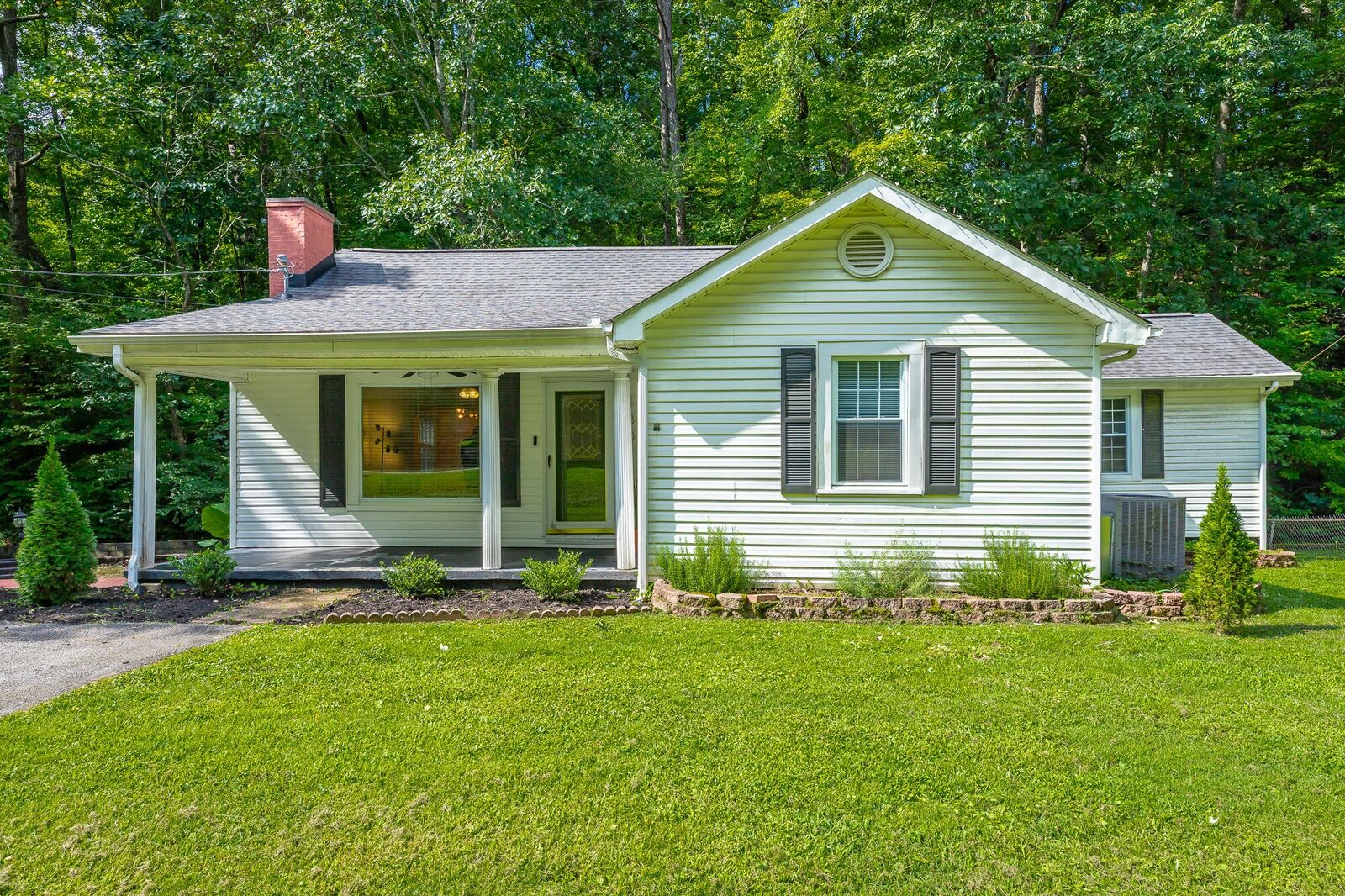 Property Photo:  1301 Harrison Pike  TN 37311 