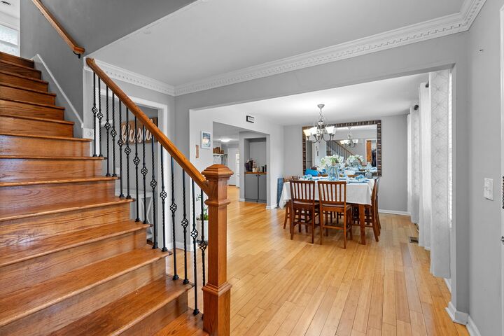 Property Photo: 4059 Lake Pkwy TN 37076