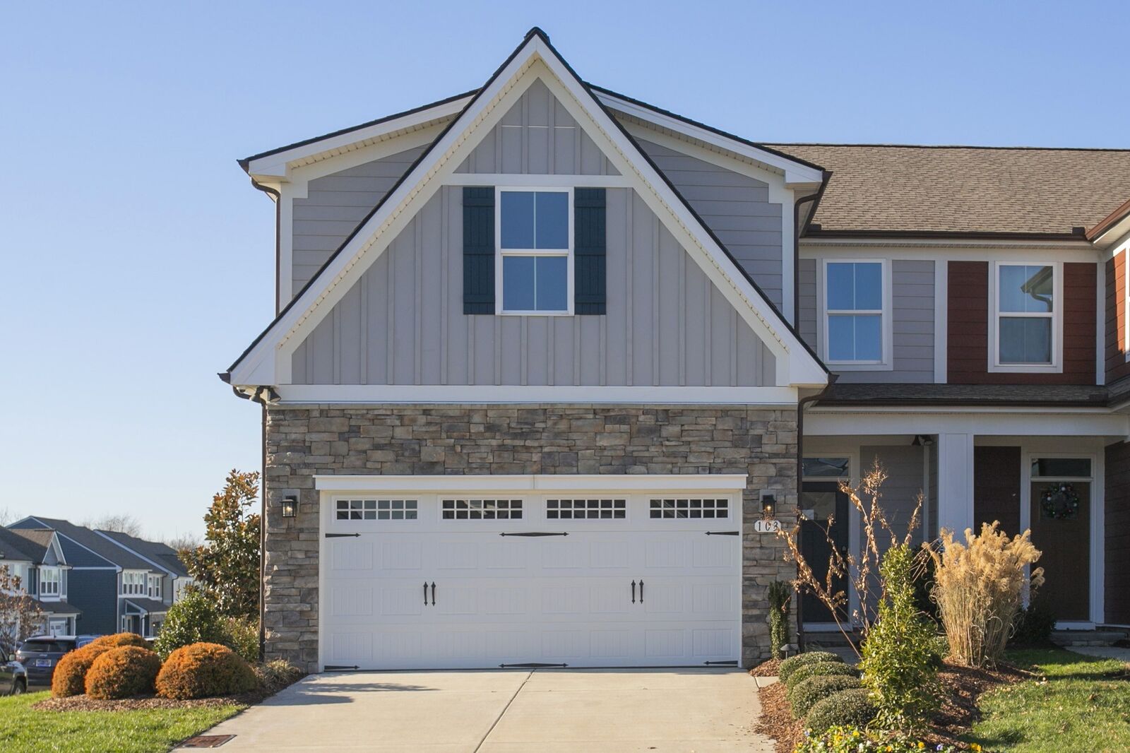 Property Photo:  103 Great Falls Ct  TN 37066 