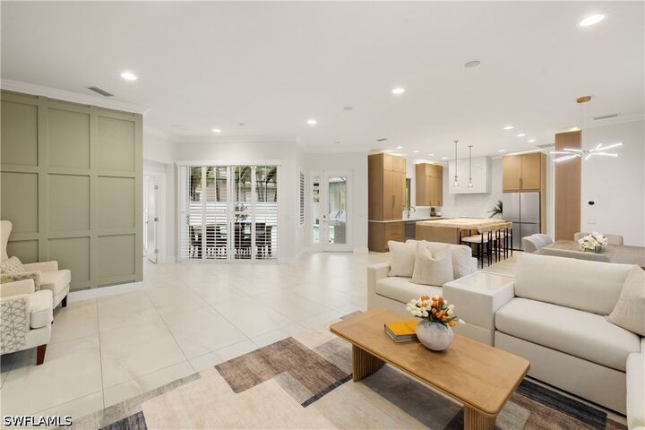 Property Photo:  9798 Rocky Bank Drive  FL 34109 