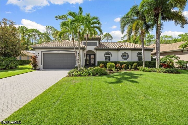 Property Photo:  9798 Rocky Bank Drive  FL 34109 