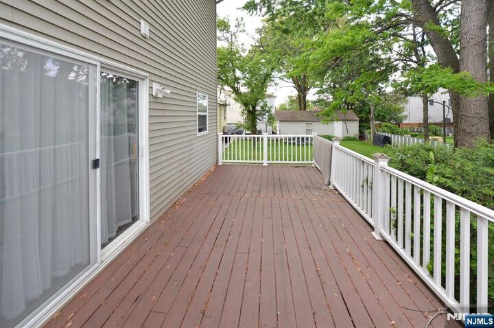 Property Photo:  456 Sylvan  NJ 07663 