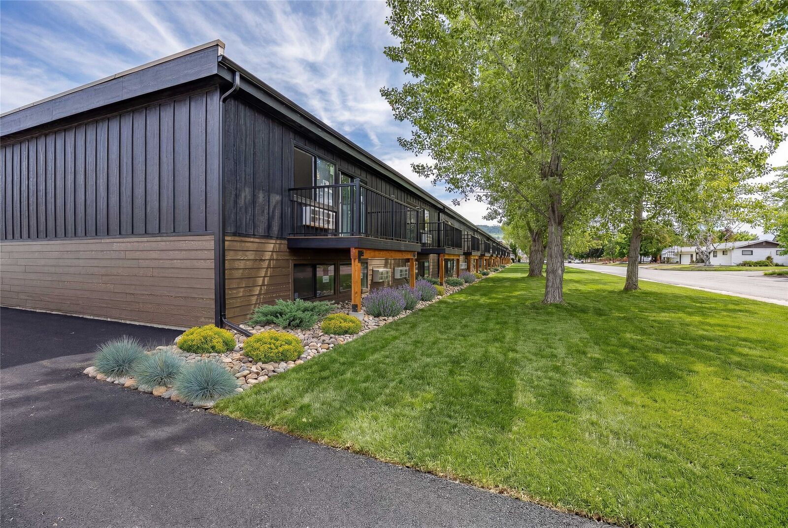 Property Photo: 3000 Washburn Avenue 16 MT 59801