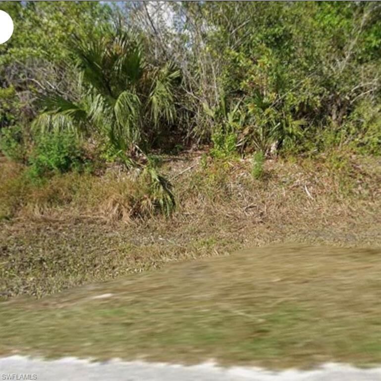 Property Photo:  0 E 58th Ave  FL 34120 