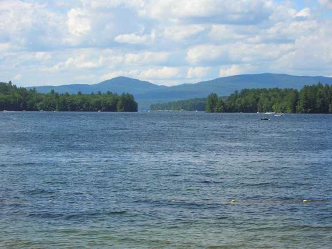 Property Photo: 22 Ellen Lane NH 03222