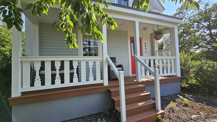 Property Photo: 6896 Highway 2 NS B0M 1B0