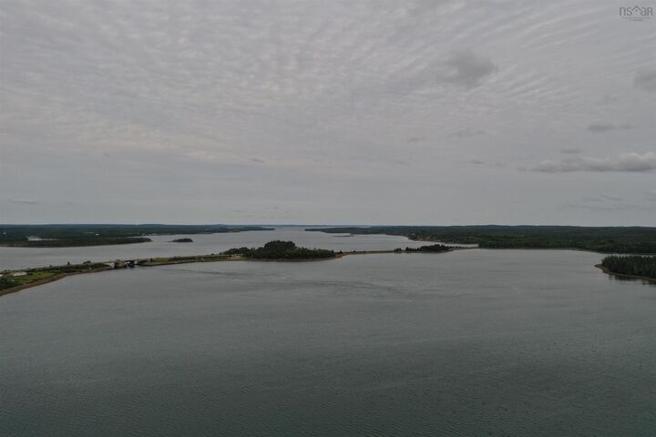 Property Photo:  Lennox Passage Road  NS B0E 1K0 