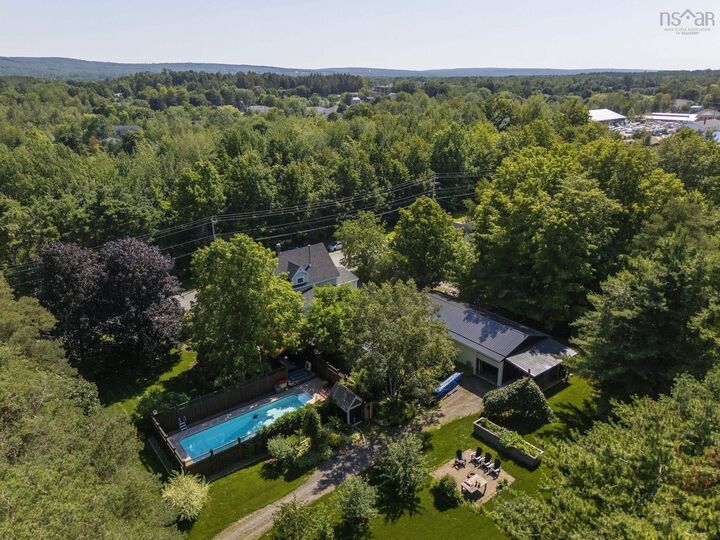 Photo de la propriété: 174 South Street NS B0P 1E0