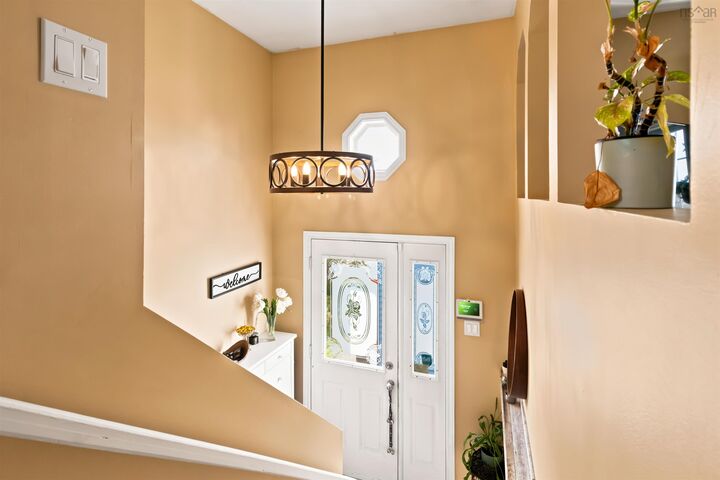 Property Photo:  42 Kaleigh Drive  NS B3G 1N3 