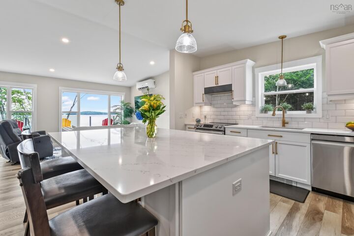 Property Photo: 259 Maple Drive NS B0E 3B0