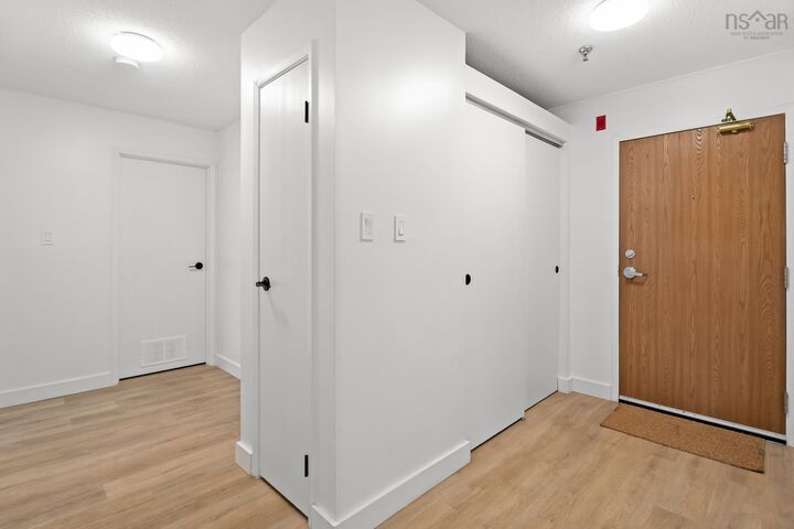 Property Photo: 303 51 River Lane NS B4A 3Y8