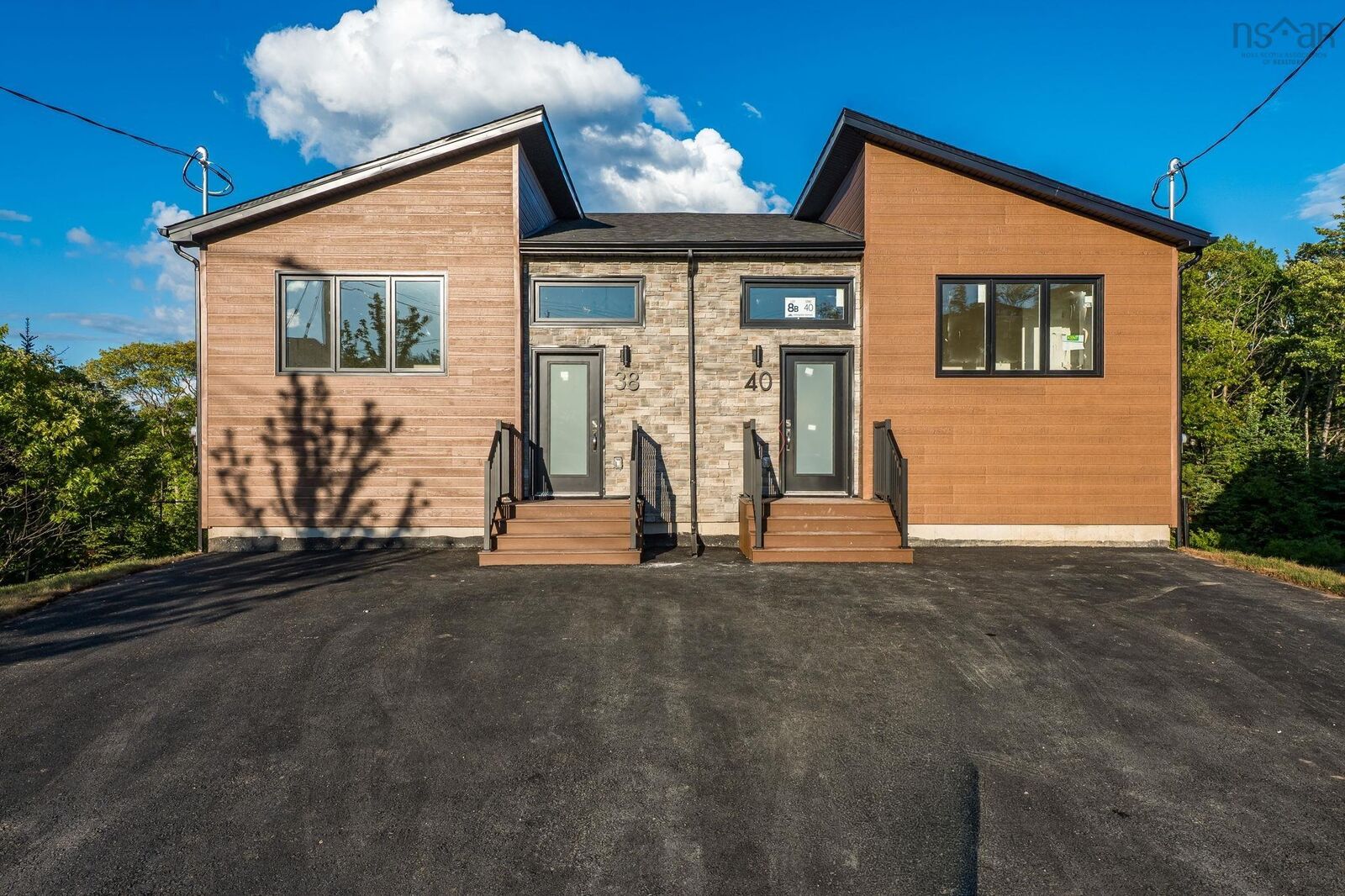 Property Photo:  18 Swivel Court  NS B3R 0E3 
